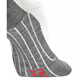 Falke Ru4 Invisible Men No Show Socks