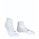 Falke Te2 Short Women Socks