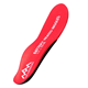Heat Experience Heated Insoles