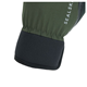 Sealskinz All Weather HuntingGlove