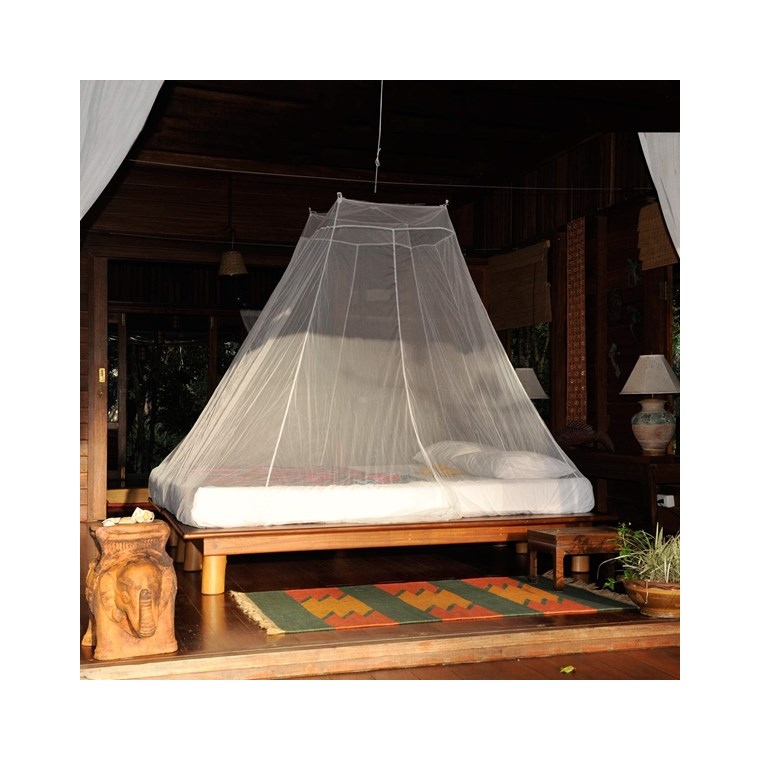 Cocoon Travel Net-Double