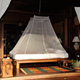 Cocoon Travel Net-Double