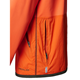 Chevalier Mistral Infinium Jacket Men High Vis Orange