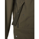 Chevalier Endeavor Chevalite Jacket Men Autumn Green