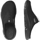 Salomon Reelax Slide 5.0 W Black