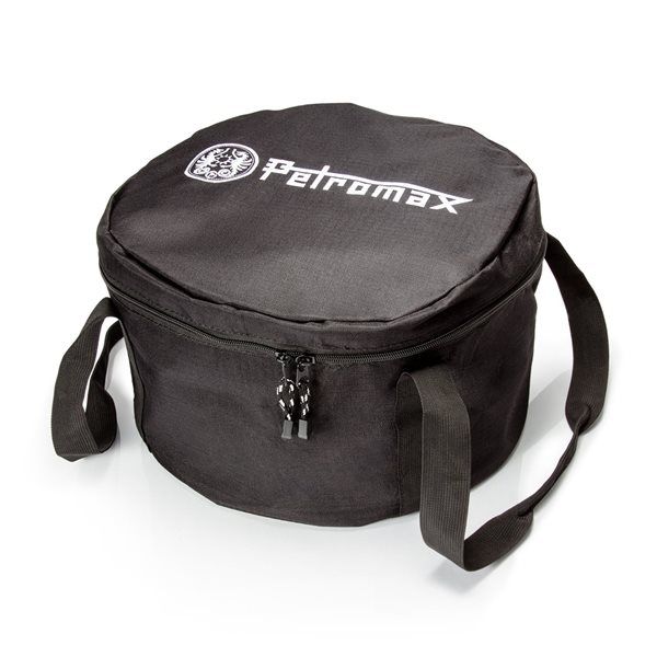 Petromax Transport Bag For Dutch Oven Ft3