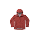 Houdini M's Rollercoaster Jacket Deep Red