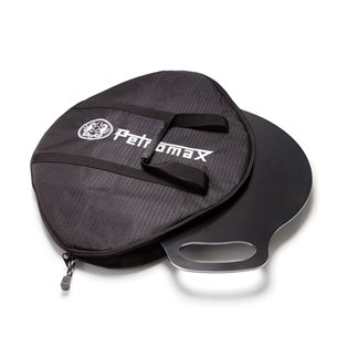 Petromax Transport Bag For Griddle And Fire Bowl Fs38