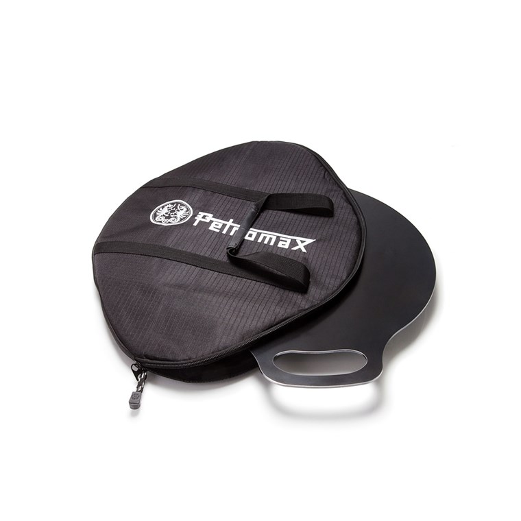 Petromax Transport Bag For Griddle And Fire Bowl Fs38