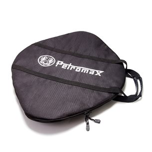 Petromax Transport Bag For Griddle And Fire BowlFs48