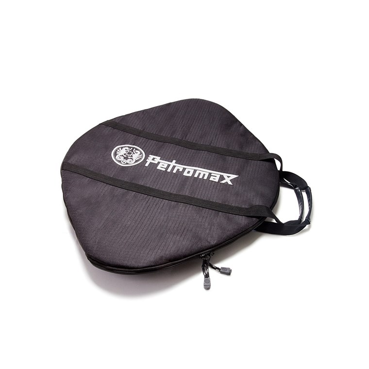 Petromax Transport Bag For Griddle And Fire Bowl Fs48