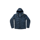 Houdini M'S Dunfri Parka Deep Sea Blue