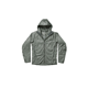 Houdini M'S Dunfri Parka Greeness