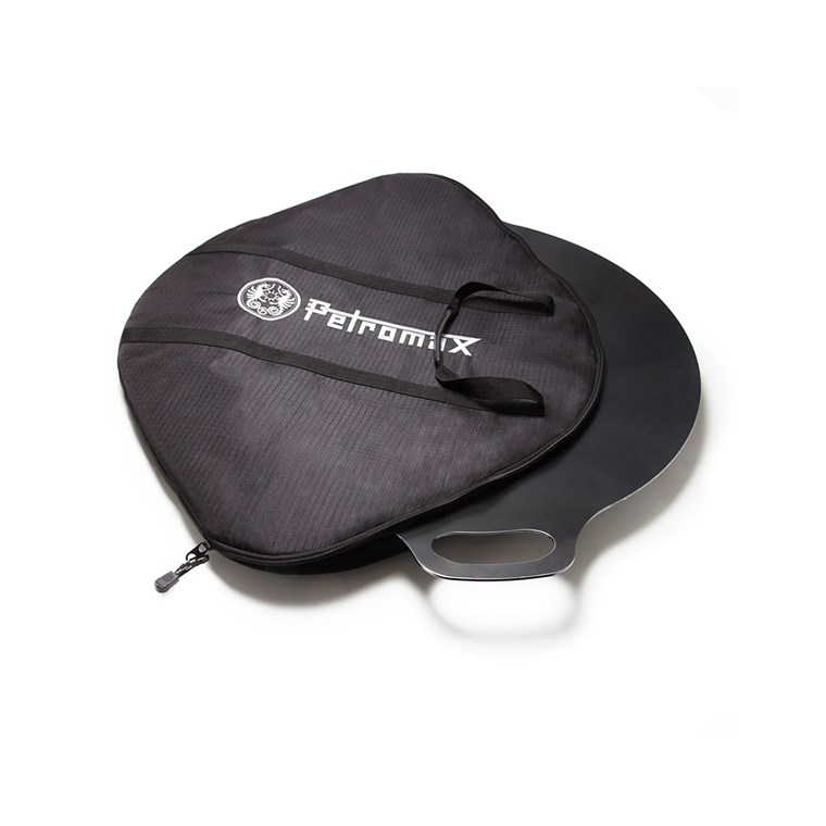 Petromax Transport Bag For Griddle And Fire BowlFs56