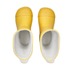 Tretorn Gränna Kids Yellow/Yellow