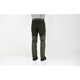 Lundhags Authentic II Ms Pant Forest Green/Dark Forest Green