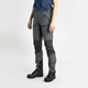 Lundhags Askro Pro WS Pant Dark Agave/Charcoal
