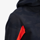 Swix Surmount Soft Shield Jacket M