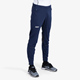 Swix Dynamic Pant M Dark Navy