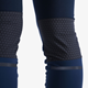 Swix Dynamic Pant W Dark Navy