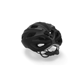 Rudy Project Helmet Strym Black Stealth