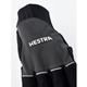Hestra Bike Reflective Long - 5 Finger