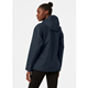 Helly Hansen W Seven J Jacket Navy