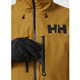 Helly Hansen Garibaldi 2.0 Jacket