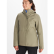 Marmot Minimalist Jacket Women Vetiver