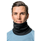 Woolpower Tube Lite Black