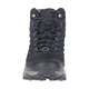 Merrell Moab Speed Thermo Mid WP Spike Women