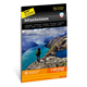 Calazo Turkart Jotunheimen 1:50.000