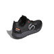 Five Ten 5.10 Trailcross Lt