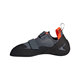 Five Ten Kirigami Onix/Core Black/Solar Red