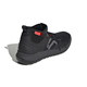 Five Ten 5.10 Trailcross XT