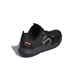 Five Ten 5.10 Trailcross Lt W