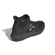 Five Ten 5.10 Trailcross XT W
