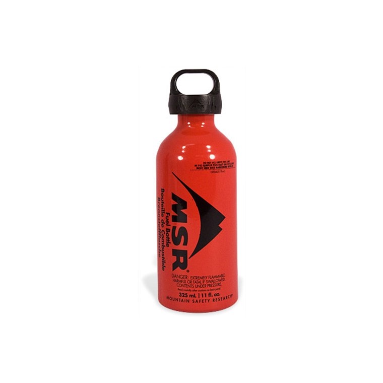 MSR Fuel Bottle 325 ml