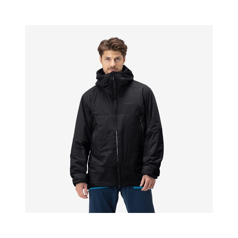 norrona-lyngen-dri2-thermo60- norrona-lyngen-dri2-thermo60-