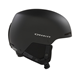 Oakley Mod1 Pro Blackout