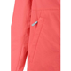 Reima Manner Jacket Coral Pink