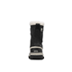 Sorel Caribou WP Women's Black / Stone