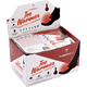 Therm-ic Toewarmer