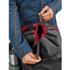 Klättermusen Delling Backpack 25L Raven