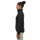 Patagonia W's Better Sweater Jkt Black