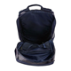 Patagonia Black Hole Pack 32L Classic Navy