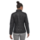 Patagonia W's Nano Puff Jkten Black