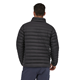Patagonia M's Down Sweater Men Black