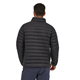 Patagonia M's Down SweaterMen Black