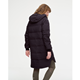 Kari Traa Rongve Parka Black